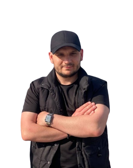 Засновник